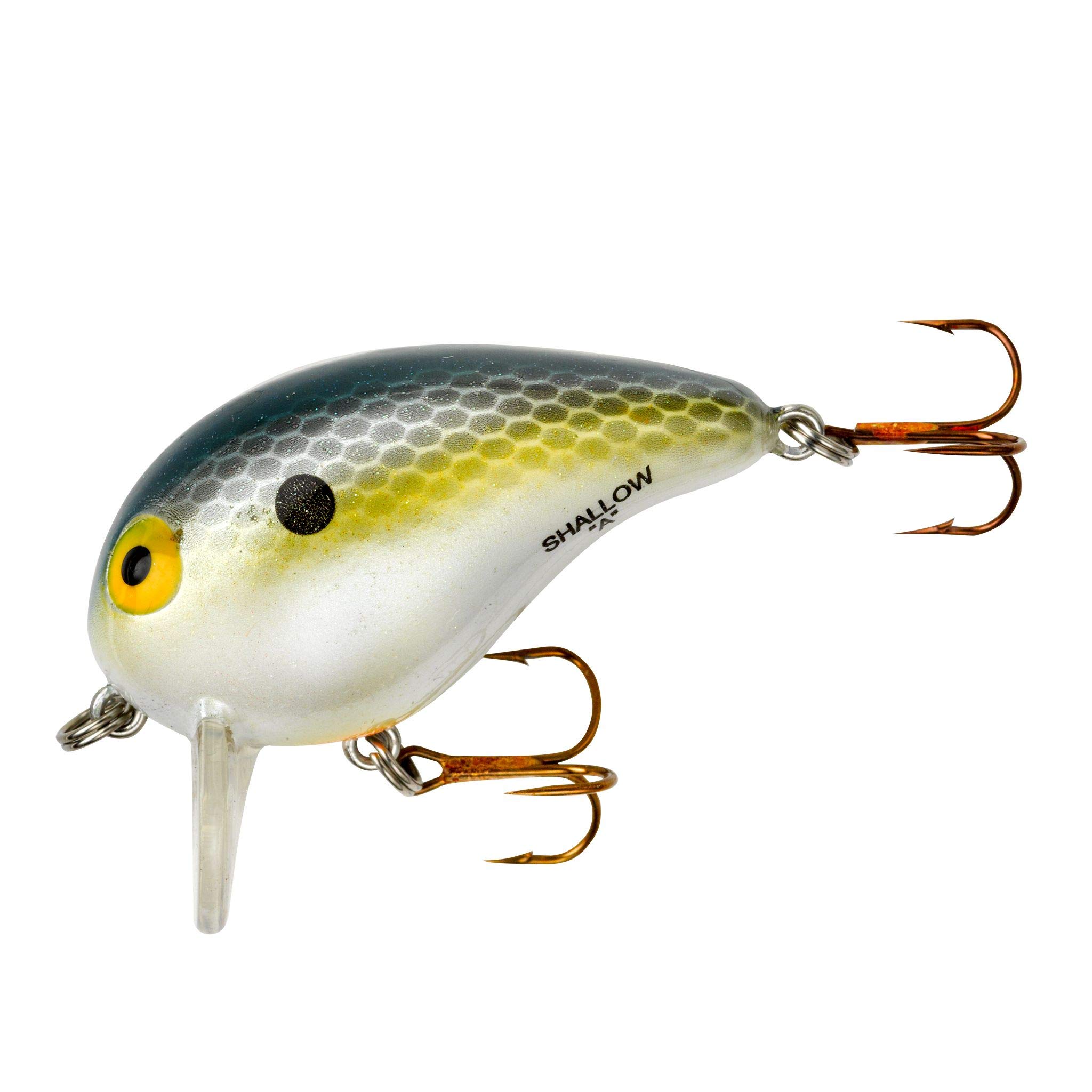 ルアー・フライ S.O Crankbaits ルアー・フライ S.O Crankbaits S Crank – The Hook Up Tackle